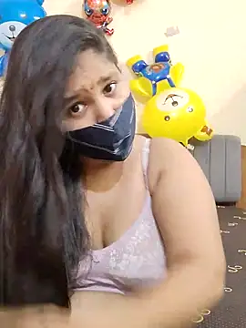 BORN_TO_FIRE naked strip on cam for live sex video chat