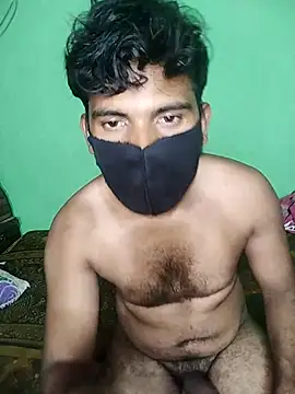 HOT-SUMAN-BABY naked strip on cam for live sex video chat