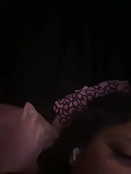 ImHisFavorite304_x naked strip on cam for live sex video chat