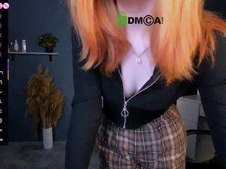 larim-meow nude Live Sex Chat Room in CamSoda