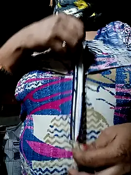 Lattika-Bhabhi naked strip on cam for live sex video chat