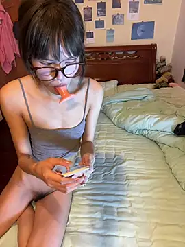 lijia125216 naked strip on cam for live sex video chat