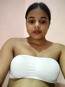Mona_0 naked strip on cam for live sex video chat