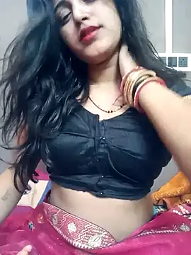RAKHI_29 naked strip on cam for live sex video chat