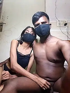 Riya_R24 naked strip on cam for live sex video chat