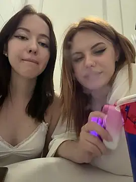 Rose_dunn naked strip on cam for live sex video chat