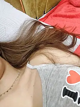 Sara-Arabica naked strip on cam for live sex video chat
