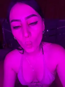 Sharon-03 naked strip on cam for live sex video chat
