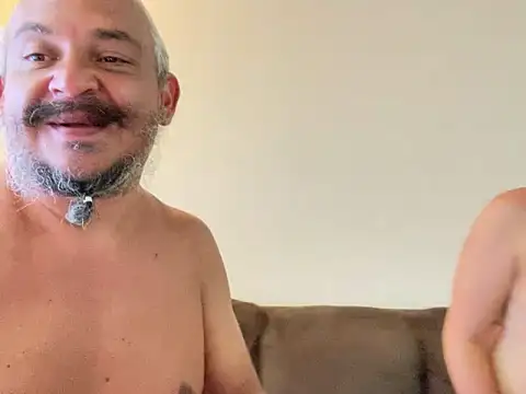 Sollhmaarh naked strip on cam for live sex video chat