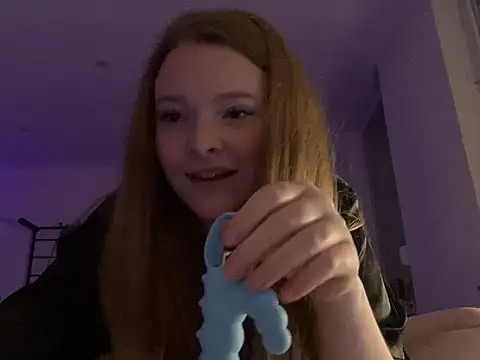 Sorelli1405 naked strip on cam for live sex video chat