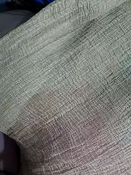 sweety_telugu90 naked strip on cam for live sex video chat