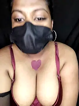 Tamil_Kanmani naked strip on cam for live sex video chat