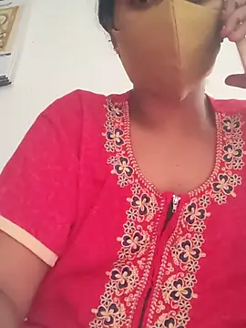 Tamil_Sanjana_ naked strip on cam for live sex video chat