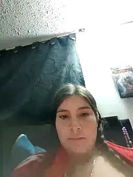 Tammara_wilson naked strip on cam for live sex video chat