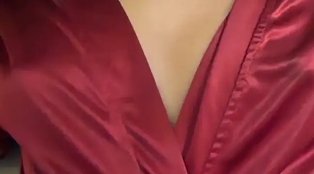Wow-nisha naked strip on cam for live sex video chat