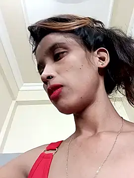 zoya_khan25 naked strip on cam for live sex video chat