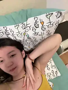172—49—-xiaoxue naked strip on cam for live sex video chat