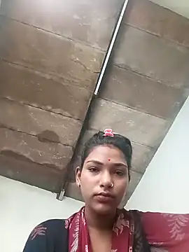 Aapki_Chahat143 naked strip on cam for live sex video chat