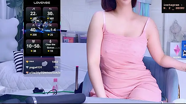 Cupid_33333 naked strip on cam for live sex video chat
