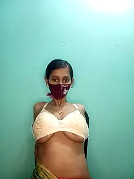 Cute_Faria naked strip on cam for live sex video chat