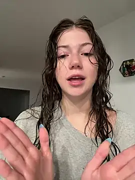 emilycoco naked strip on cam for live sex video chat