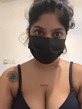 Emminemjemmy naked strip on cam for live sex video chat