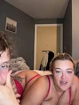 GoddessPrincesss naked strip on cam for live sex video chat