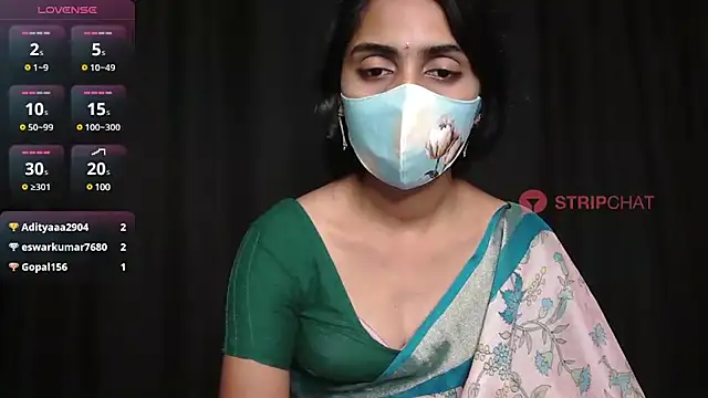 _haripriya_ naked strip on cam for live sex video chat