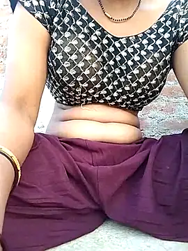 Hey-mahi naked strip on cam for live sex video chat