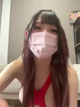 Hina-qp naked strip on cam for live sex video chat
