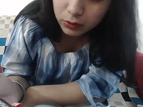 Karandeep_punjab naked strip on cam for live sex video chat