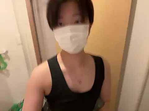 kr_koma55xo naked strip on cam for live sex video chat