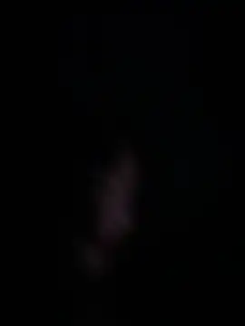 NamiNae naked strip on cam for live sex video chat