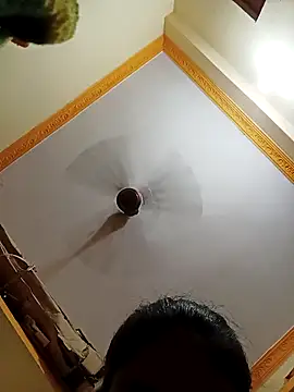 NISHU-TELUGU naked strip on cam for live sex video chat