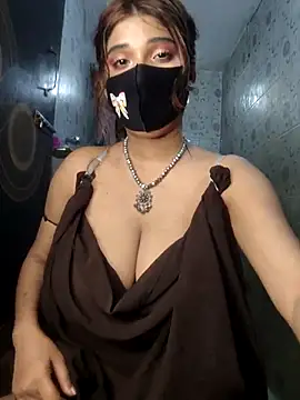 Nora_Angel69 naked strip on cam for live sex video chat