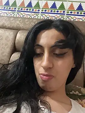 Noura69 naked strip on cam for live sex video chat