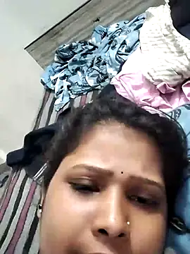 Nouri_fathe naked strip on cam for live sex video chat