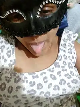 pallu_telgu_kannada naked strip on cam for live sex video chat