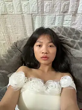 Phayphay77 naked strip on cam for live sex video chat