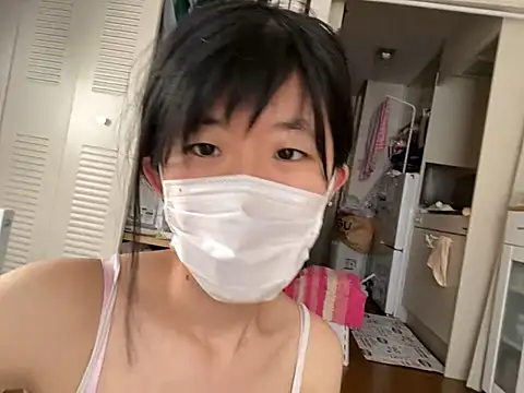 riri_riri_jp naked strip on cam for live sex video chat