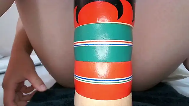 robinchan_F_jp naked strip on cam for live sex video chat