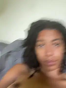 shabinedor naked strip on cam for live sex video chat