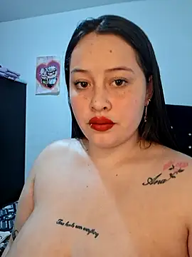 Steeffyy1 naked strip on cam for live sex video chat