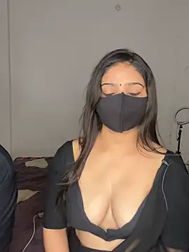 TeaseMeTina naked strip on cam for live sex video chat