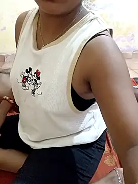 Unique_CPLL naked strip on cam for live sex video chat