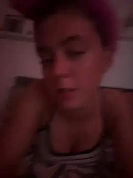 YoungLeo2006 naked strip on cam for live sex video chat