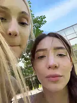 BallerinaCappuccino_ naked strip on cam for live sex video chat