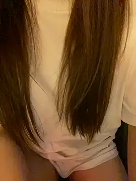 Bunxinh naked strip on cam for live sex video chat