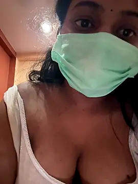Chhuy_muy naked strip on cam for live sex video chat