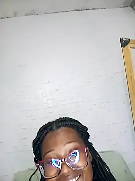 Daniboobs24 naked strip on cam for live sex video chat
